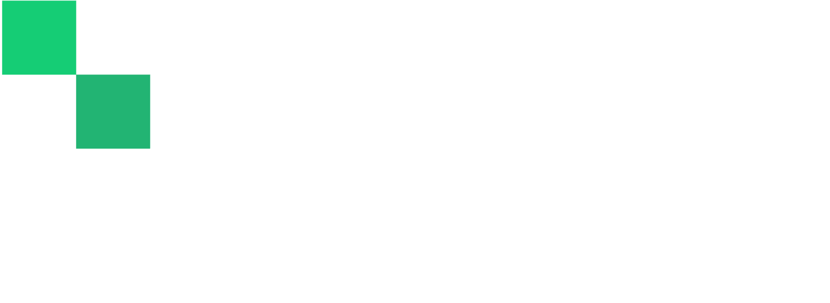 Advanced Medical Training